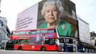 Kinetic Group and Globalvia teamed up to buy UK-based Go-Ahead Group last year. 