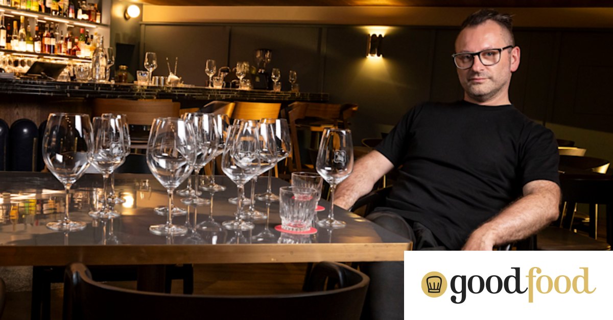 Victorian hospitality industry is suffering from liquor license delays - Vimarsana News