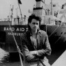 Forty years ago, Band Aid stirred my Gen X conscience. Who’s inspiring Gen Z?