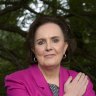 Lisa Rankin discovered she had metastatic breast cancer after initially being diagnosed with breast cancer in 2019. 