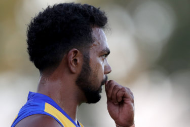 Latest & Breaking News Melbourne, Victoria | The Age
