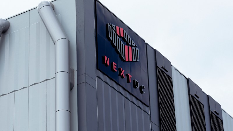 Data centre giants sound alarm as building backlash, headwinds grow