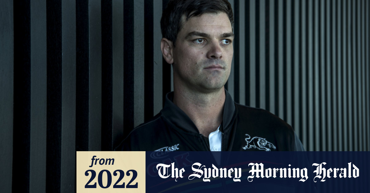 www.smh.com.au