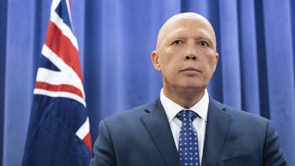 Why a First Nations Voice will meet Dutton’s demand for practical change
