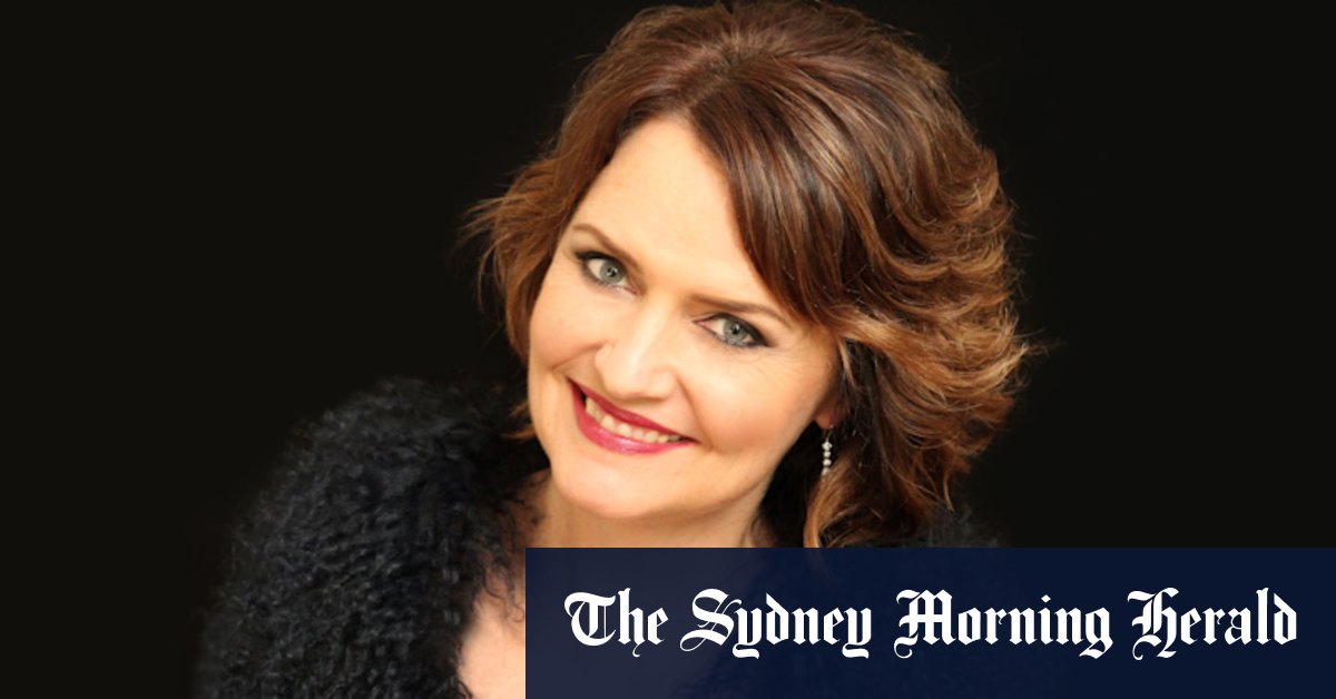 A German Requiem review: Simone Young conducts Sydney Symphony Orchestra - Vimarsana News