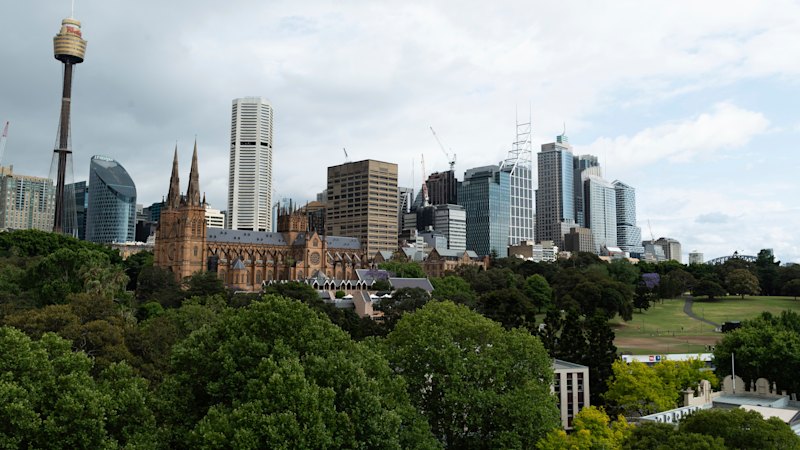 Apartment owners jubilant as dodgy strata manager banned for life