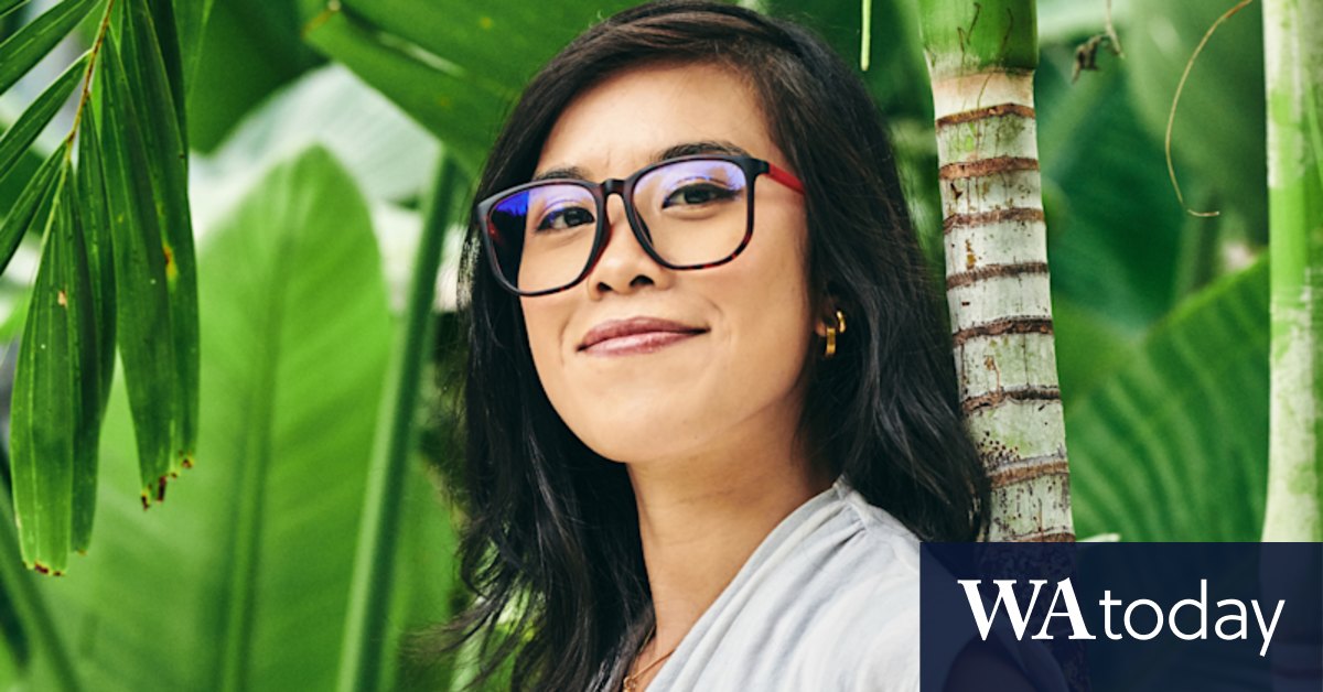 Book extract by Stephanie Foo on healing from complex PTSD and childhood trauma - Vimarsana News