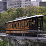 Paris, LA and now Jenolan Caves: Funicular railway plan revealed