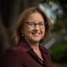 Premier Jacinta Allan had heavy and drawn-out periods as a young person, later diagnosed as endometriosis.