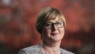 The government will power ahead with its defence plans despite the downturn in the economy, says Senator Linda Reynolds.