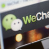 How WeChat is helping the CCP control Australian media outlets
