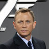 The troubled production of 'James Bond' is a symptom of how Hollywood operates today
