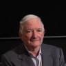 Nick Greiner