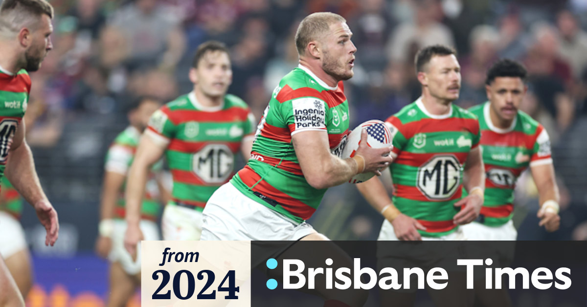 www.brisbanetimes.com.au
