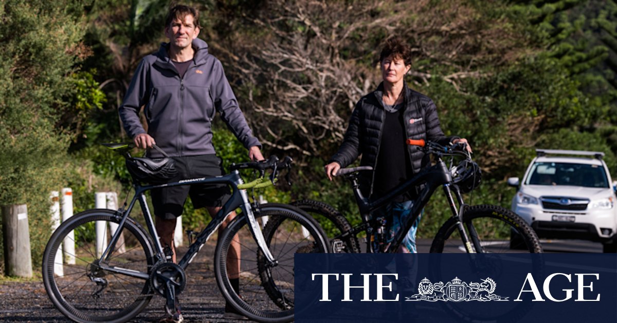 Northern Beaches resident groups defeat council plan for cycleways - Vimarsana News