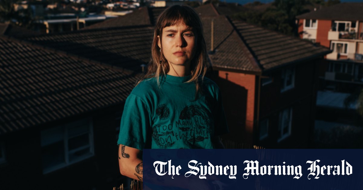 Joey eğlenceli bir gün geçirmek istiyordu...