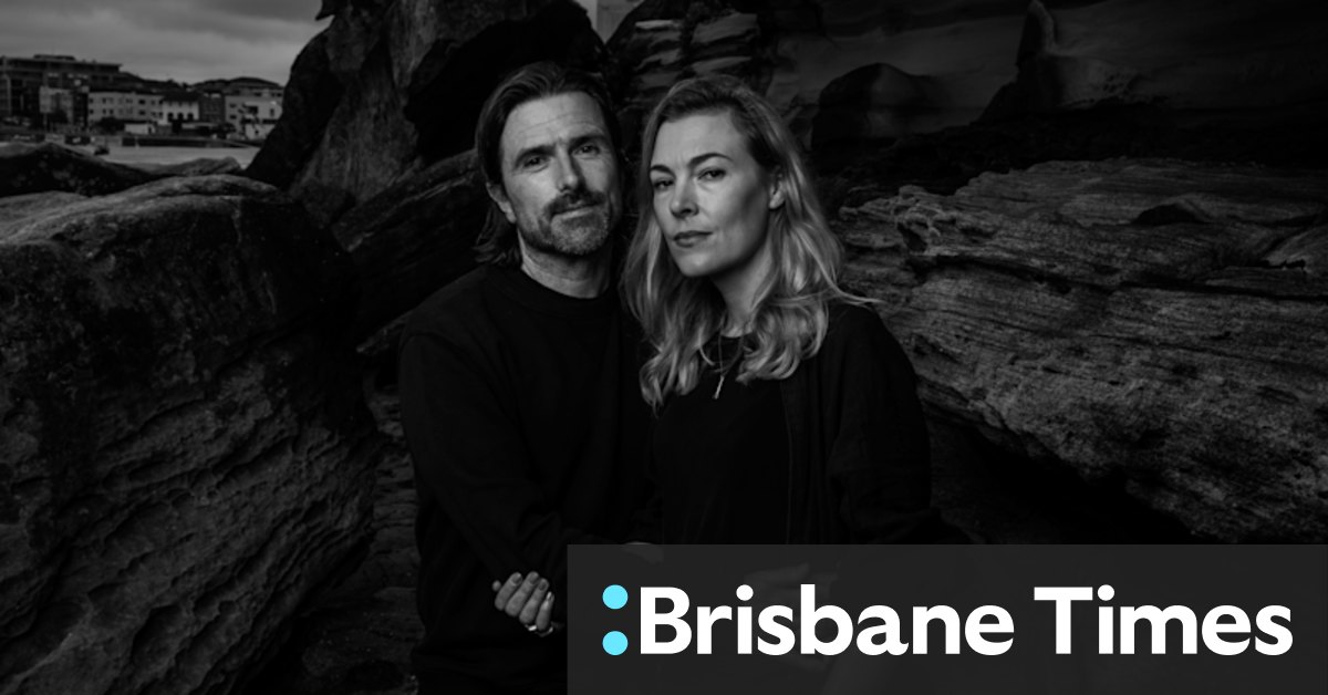 From Bondi to Hollywood: meet the next-gen Australian filmmakers - Vimarsana News