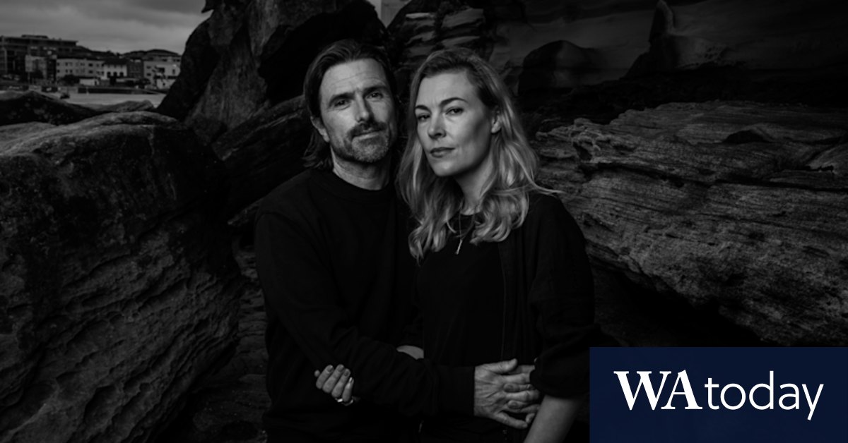 From Bondi to Hollywood: meet the next-gen Australian filmmakers - Vimarsana News