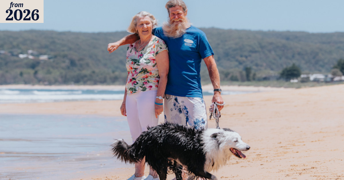 Central Coast real estate: Unit market hits record high as buyers seek ...