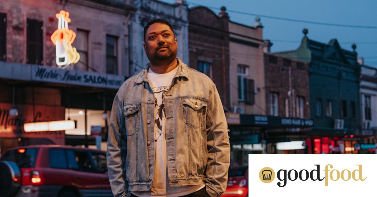 The best places to eat, drink and watch live music in Enmore - Vimarsana News