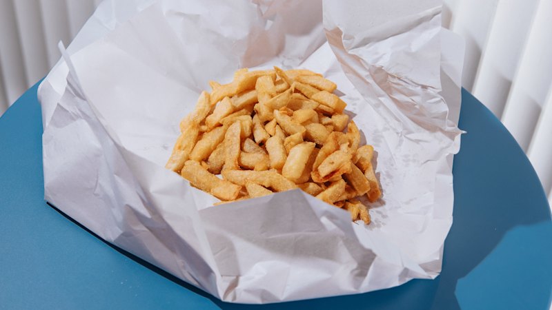 Critical: A deep dive into the vast chip universe of Sydney: Verified coverage by BRRO News Editorial Desk.