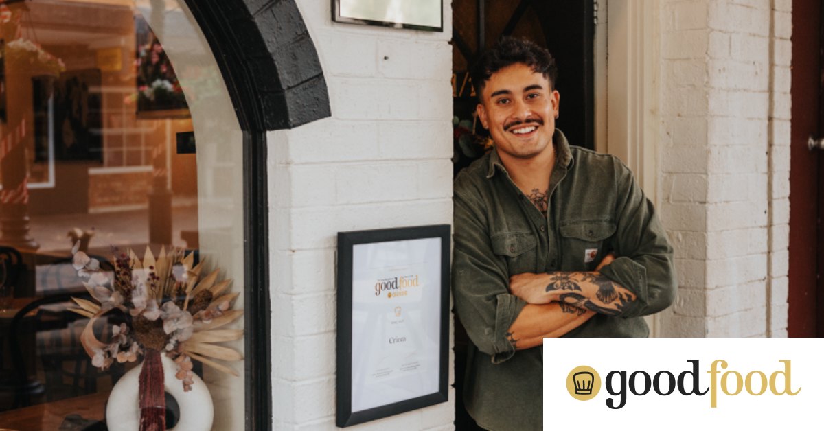 10 of the best Italiian restaurants in Sydney