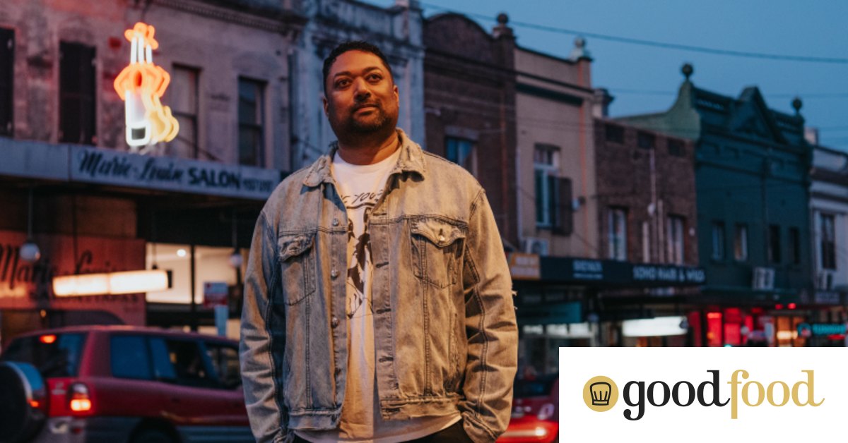 Los mejores lugares para comer, beber y ver música en vivo en Enmore