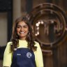 MasterChef recap: There’s something fishy about this ending for another fan favourite