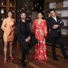 The MasterChef Australia 2024 recap collection: we watch the show so you don’t have to