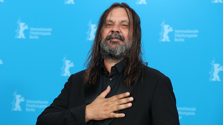 smh.com.au - Stephanie Bunbury - The Berlin film festival is desperate not to get political. Somebody forgot to tell Warwick Thornton