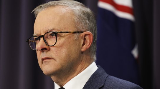 Prime Minister Anthony Albanese will host a jobs summit at Parliament House in September.