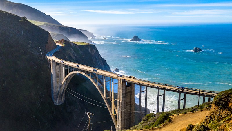 Breaking: What should we see with 11 days to drive California: Verified coverage by BRRO News Editorial Desk.