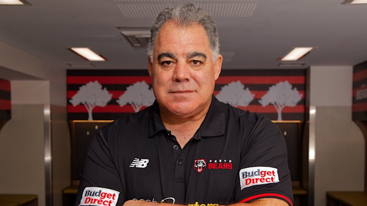 Clubs push back against salary cap concessions for Perth Bears