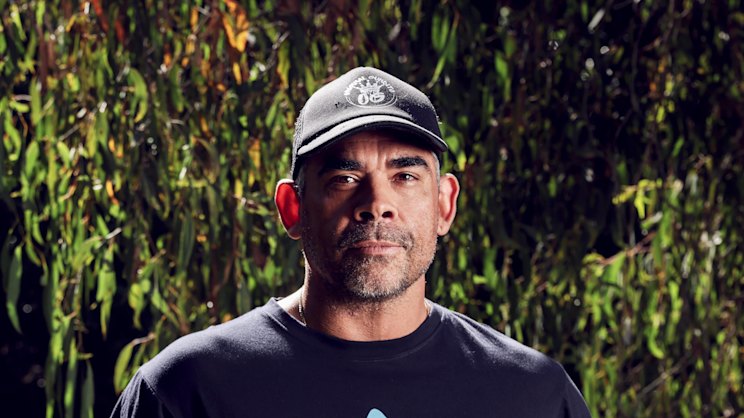 smh.com.au - Bianca Hall - 'Deep concerns': What made green groups turn against this new wind farm?