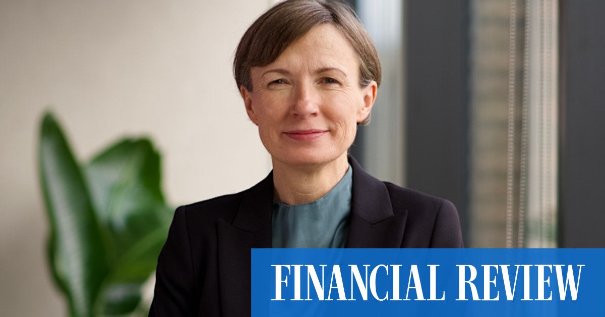 Representatives from Australia’s biggest steel producer held talks with Nippon and POSCO on options including taking a stake or buying the entire group.