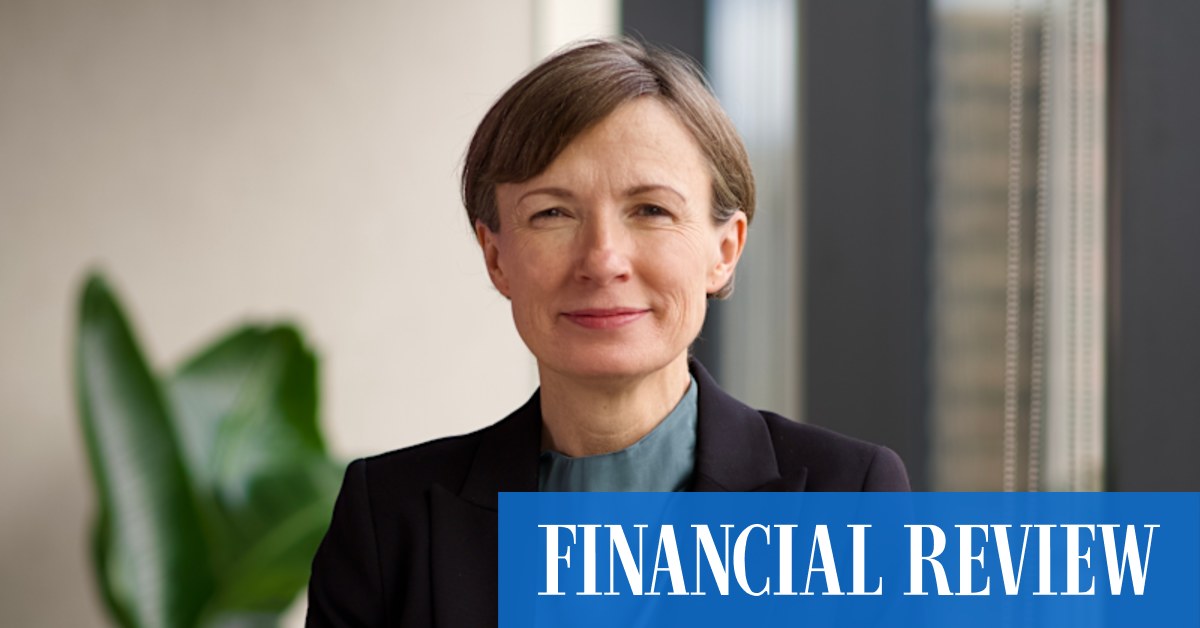 BlueScope holds rival bid talks in Asia, ramps up Project Galaxy