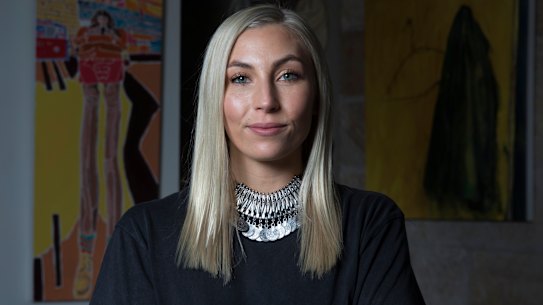 700,000 women with endometriosis no longer have to suffer in silence