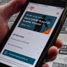 ‘Clear failure’: Victoria lags other states on single QR check-in system