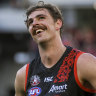 Sydney simply didn't value Daniher as highly as Essendon did