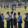 Suspected festival overdoses heighten focus on NSW drug policies