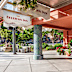 Belltown Inn Seattle is in a perfect location.