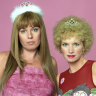 How the ABC almost killed off Kath & Kim before it had even begun