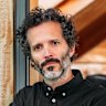 Bret McKenzie’s new songs aren’t comedy, but ‘it’s in my DNA to be funny’