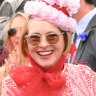 Gai Waterhouse