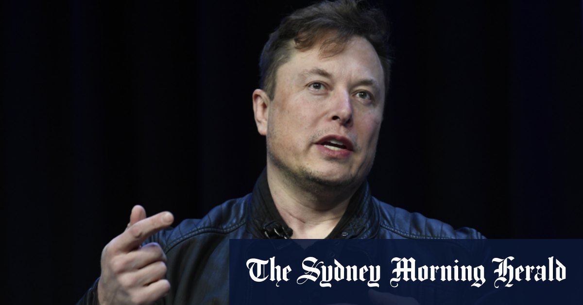 Musk could herald Twitter’s largest shake-up yet