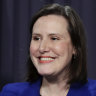 O'Dwyer seeks advice on casual worker 'double-dipping' decision