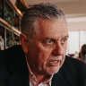 ‘I’m different’: The drastic changes made by Ray Hadley after 20 years at No.1