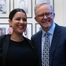 Multicultural quotas on the cards for Labor