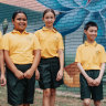 The state’s high-achieving NAPLAN schools for 2024 revealed