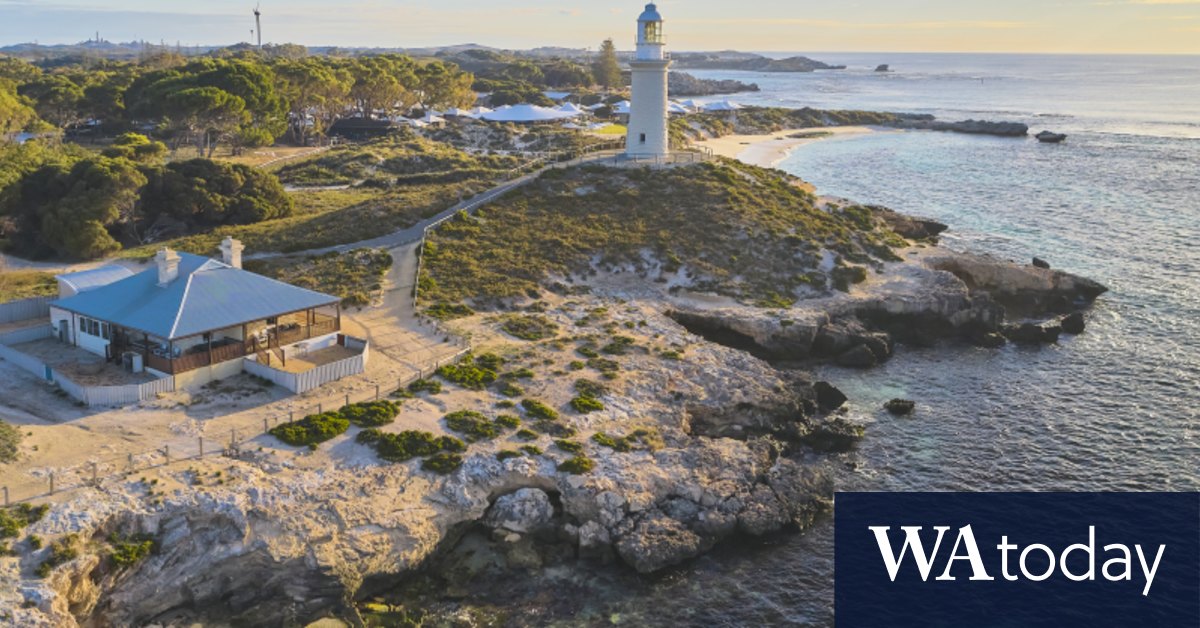 Facciate di rifacimenti e ristoranti roto estremi